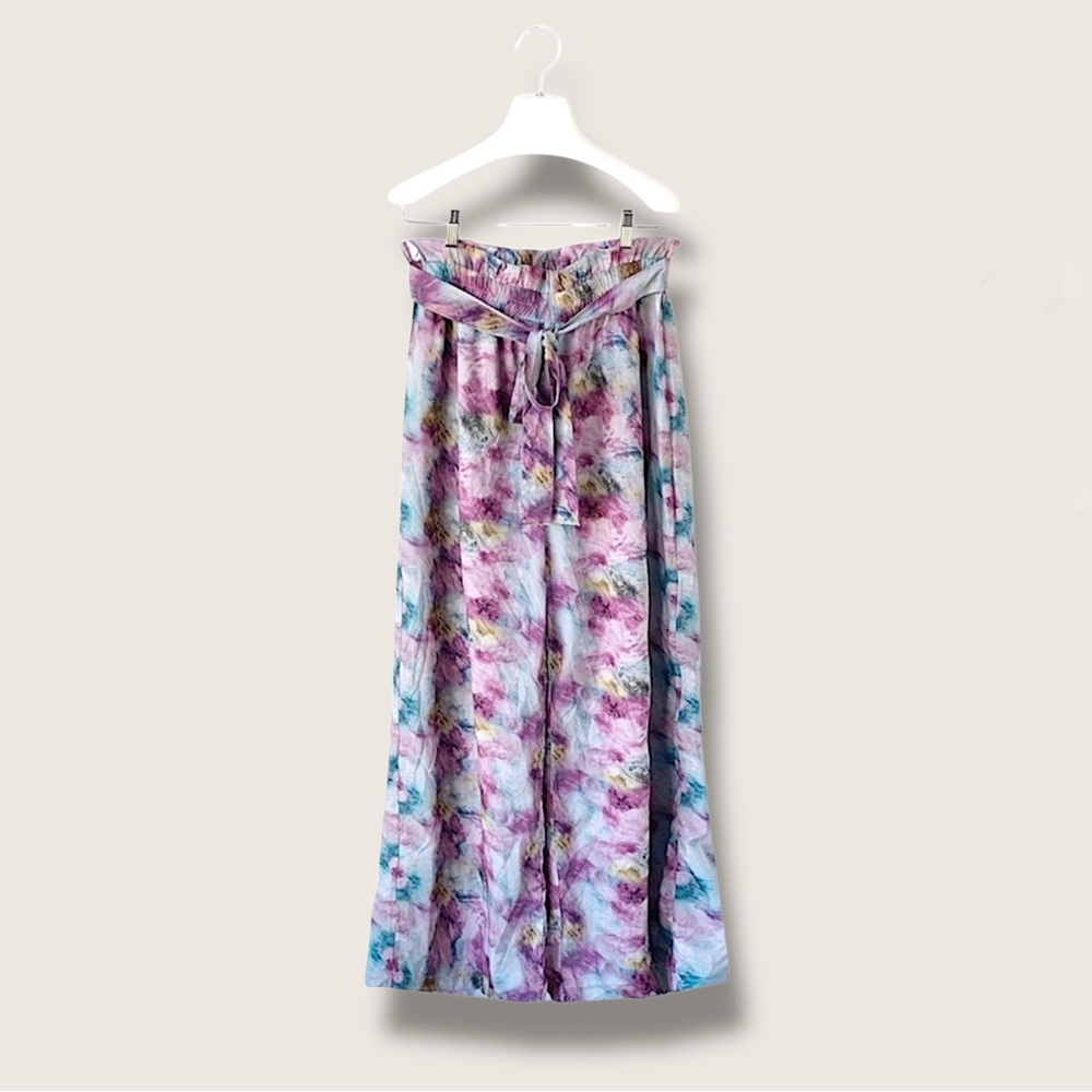 Verona Pants Large New